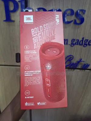 Jbl  Harman
