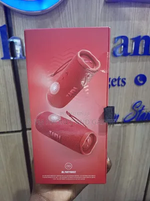 Jbl  Harman