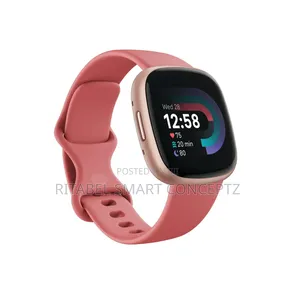 Fitbit Versa 4