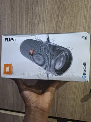 Jbl Harman