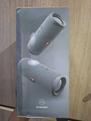 Jbl Harman