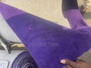 Advanced Comfortable Wall to Wall Rug