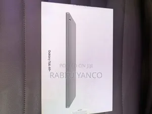 New Samsung Galaxy A9 128 GB Black
