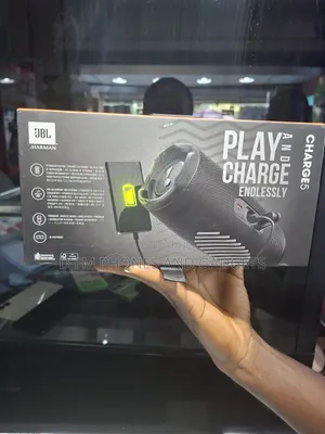 Jbl Harman