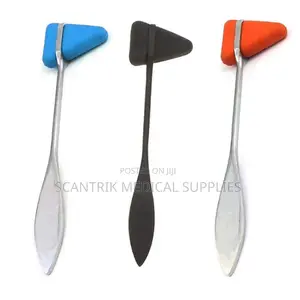 Reflex Harmer Type Suppliers in Nigeria