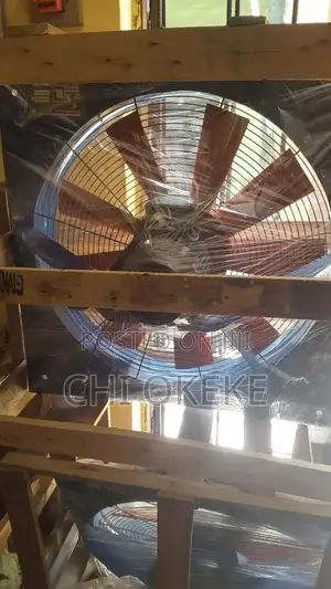 Extractor Fan