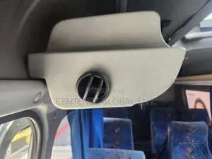 Volkswagen LT 2006 Grey