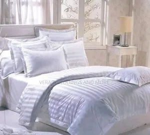 Polish Duvet Set