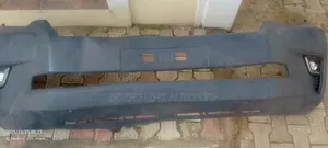 Front Bumper for Parado 2022 Model