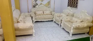 Quality Sofas