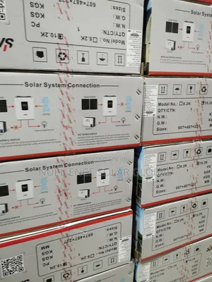 10.2kva Sako Inverter Hybrid