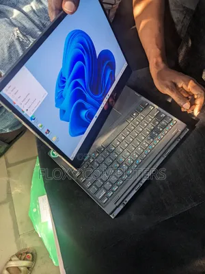 Laptop Dell Latitude 7285 16GB Intel Core I5 SSD 256GB