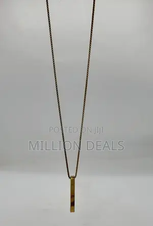 Ski Classic Trendy 2025 Winter Men's Neckpiece