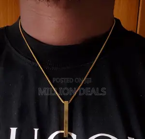 Ski Classic Trendy 2025 Winter Men's Neckpiece