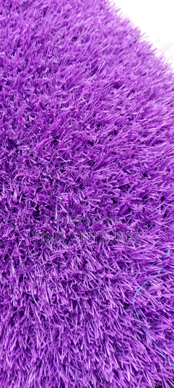 Artificial Grass (Fine Quality)