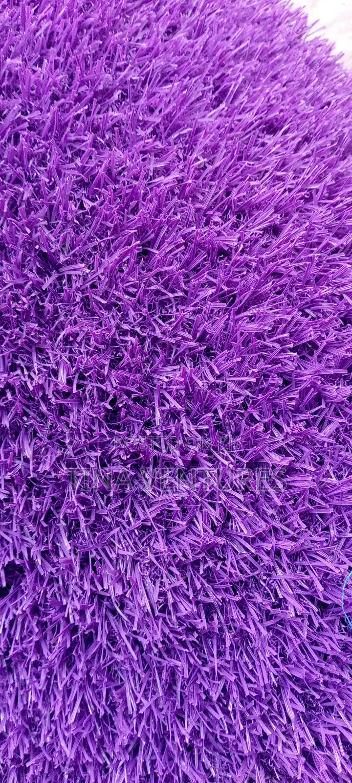 Artificial Grass (Fine Quality)