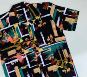 Vintage Top