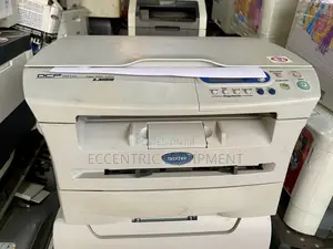 Brother DCP 7010 Photocopier