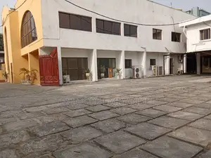 Prime Property in a Premium Location