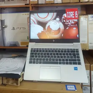 New Laptop HP ProBook 6545B 16GB Intel Core i5 SSD 1T