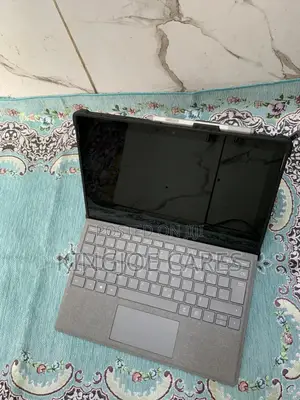 Laptop Microsoft Surface Pro 5 8GB Intel Core I5 SSD 256GB