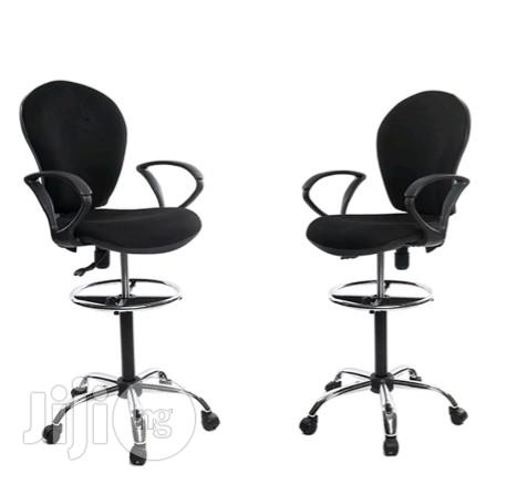 Cashier Chairs