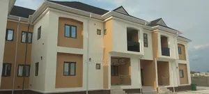 2bdrm Block of Flats in Mini Estate, Kubwa for sale