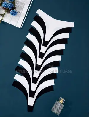 Very Soft Lightweight Pants