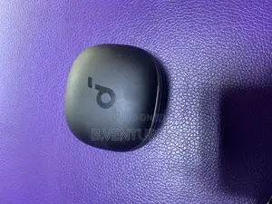 Anker Soundcore Liberty 4 Nc Wireless Earbuds.