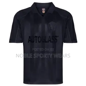 Chelsea Iconic Retro Jerseys
