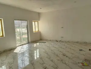 Furnished 3bdrm Block of Flats in Ibeshe Housing for sale