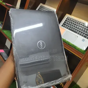 Laptop Dell Latitude 5400 8GB Intel Core i5 SSD 256GB