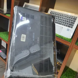 Laptop Dell Latitude 5400 8GB Intel Core i5 SSD 256GB
