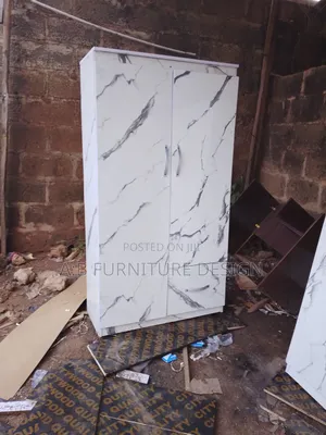 3ft Wardrobe