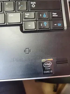 Laptop Dell Latitude E7240 4GB Intel Core I5 SSD 128GB