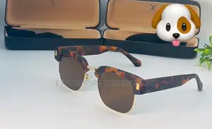 Top Quality Raybay Glasses