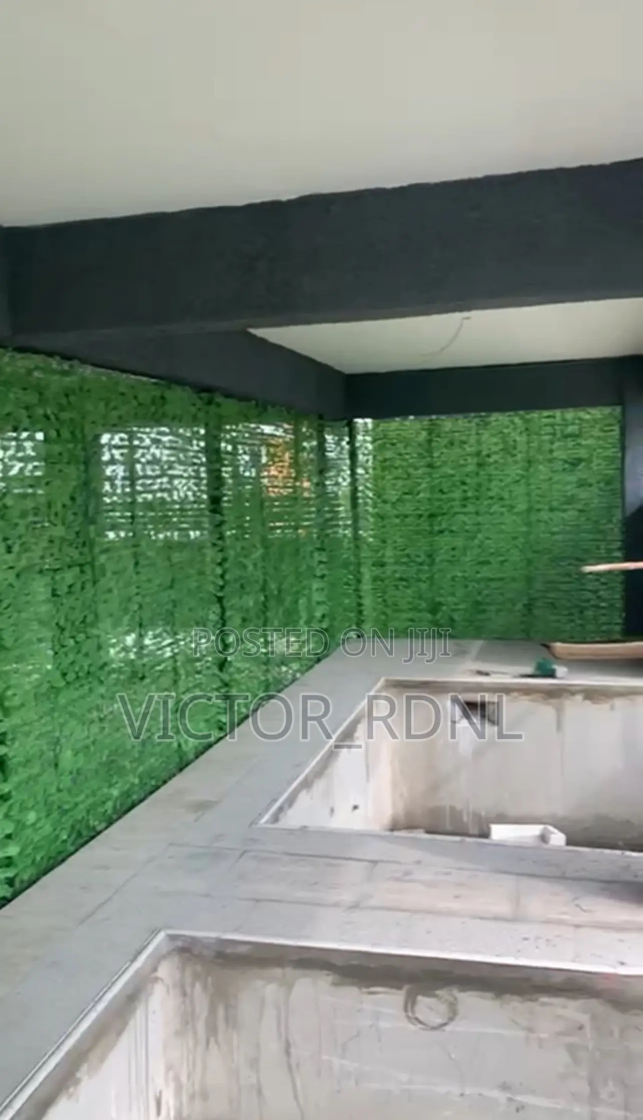 Premium Artificial Flower for Decorations