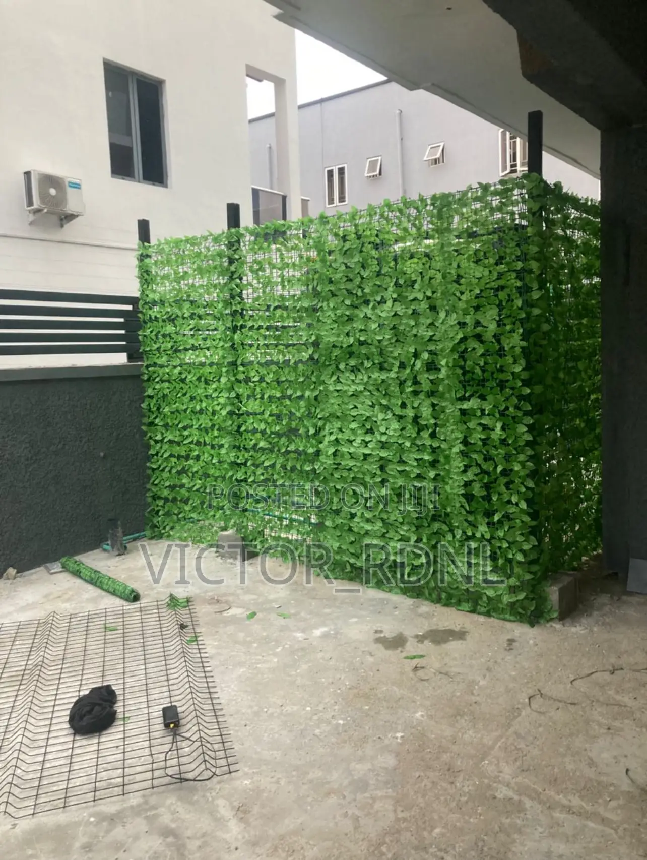 Premium Artificial Flower for Decorations