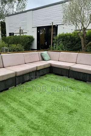 Best Turkish Artificial Grass for Homes