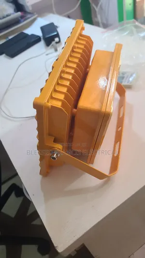 Explosion Proof Lamps 120w or 150w