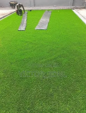 Best Turkish Artificial Grass for Homes
