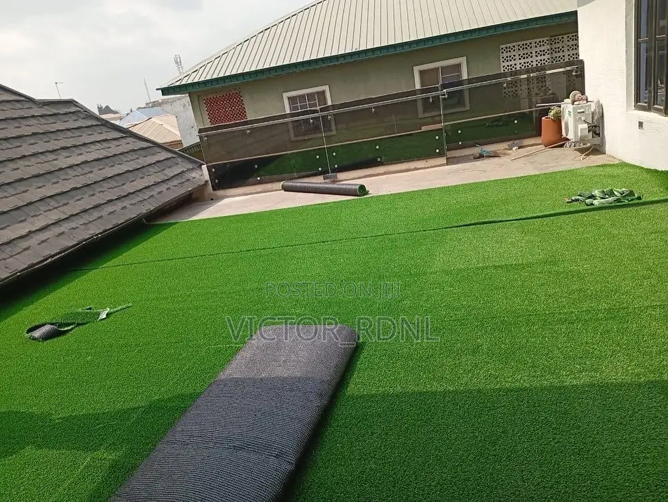Uv Protection Artificial Glass