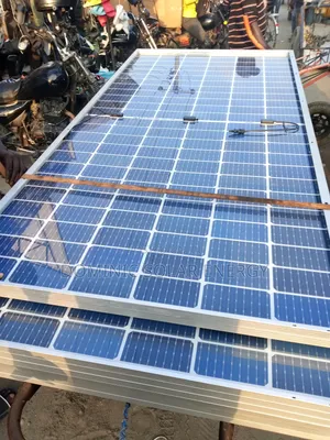 600watts/144cells Bificial Jinko Solar Panel