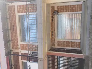 Warehouse Shop