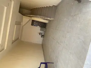 Warehouse Shop