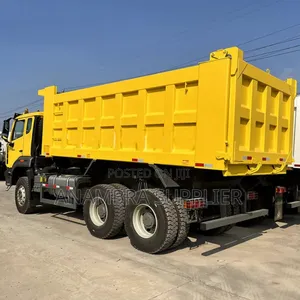 Clean and Durable Sharp Sand Delivered Fast Anywhere in Imo State.