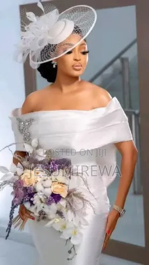 Wedding Fascinators