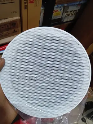 15watts Ceiling Speaker