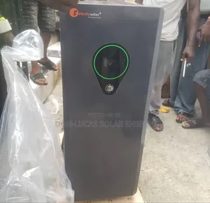 Felicity Lithium Ion Battery 17.5kwh
