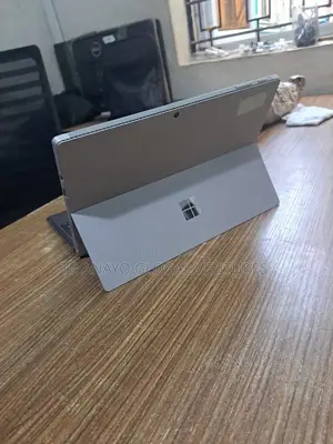 Laptop Microsoft Surface Pro 4 8GB Intel Core I5 SSD 256GB